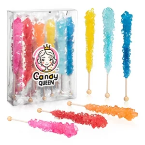 Crystal Sweet Lollipop